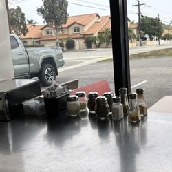 Menu 11/1/2025