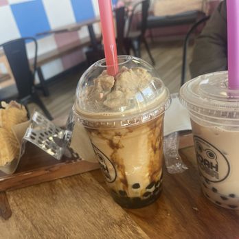 Joah Boba - Bubble Tea Near Me - Henderson, Nevada Joah Boba - Bubble Tea Near Me - Henderson, Nevada