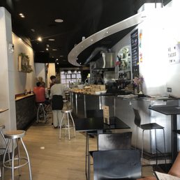 Inside Inside
