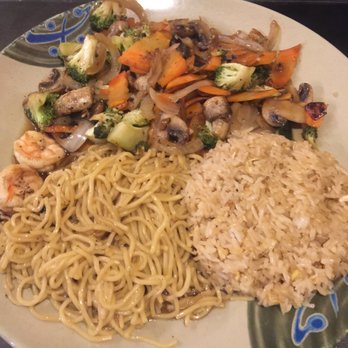 Kobe Hibachi Steak House - Japanese Near Me - Bloomington, Illinois Kobe Hibachi Steak House - Japanese Near Me - Bloomington, Illinois