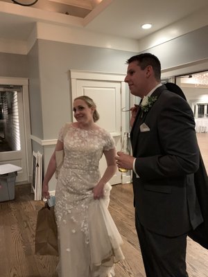 OAKS GOLF LINKS Updated August 2025 15 Photos 38 Reviews 100