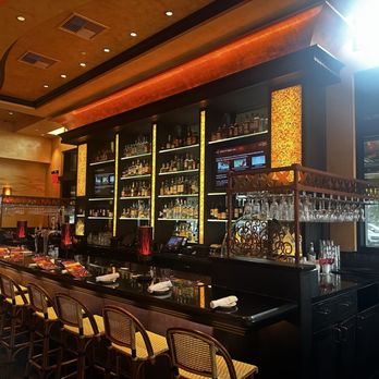 The Cheesecake Factory - Desserts Near Me - Orlando, Florida