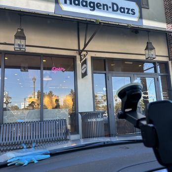 Häagen-Dazs - Ice Cream & Frozen Yogurt Near Me - Gretna, Louisiana Häagen-Dazs - Ice Cream & Frozen Yogurt Near Me - Gretna, Louisiana