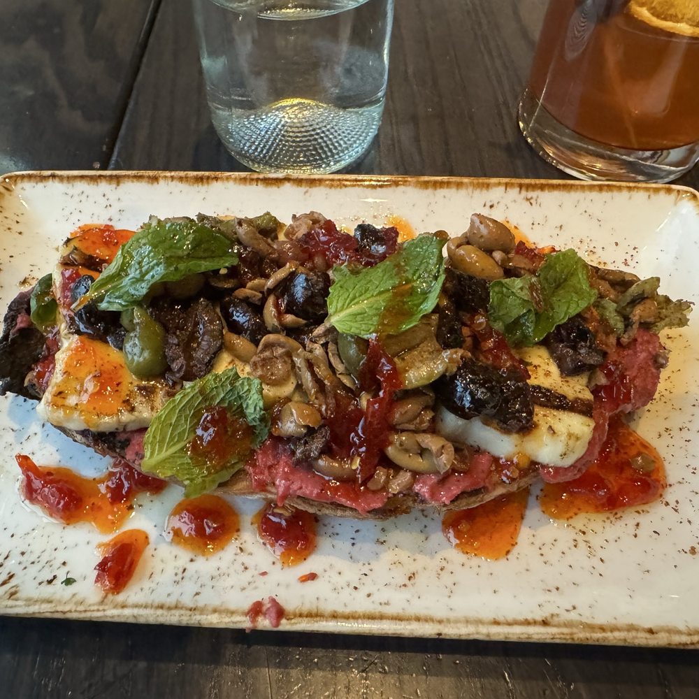 The Grocer's Table - Charcuterie board - Cafes Near Me - Wayzata, Minnesota The Grocer's Table - Charcuterie board - Cafes Near Me - Wayzata, Minnesota