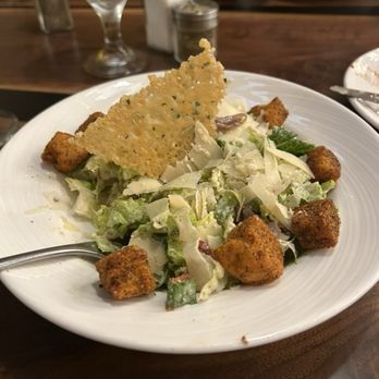 Regalo - Italian Near Me - Toledo, Ohio