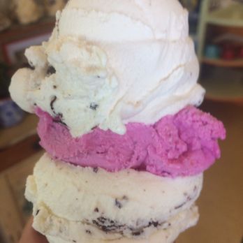 Oceanic Gelati & Coffee Bar - Gelato Near Me - Point Lookout, QLD Oceanic Gelati & Coffee Bar - Gelato Near Me - Point Lookout, QLD