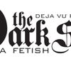 Deja Vu Presents The Dark Side: A Fetish Store gift card