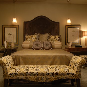 J Scott Kidd Designs - Interior Design Near Me J Scott Kidd Designs - Interior Design Near Me