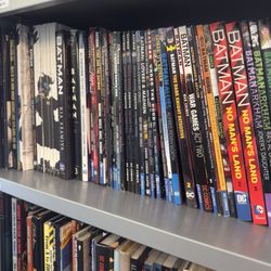 Station 1 Books Vinyl & Vintage