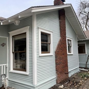A2H General Contracting & Remodeling Services - 3 colors again - General Contractors Near Me A2H General Contracting & Remodeling Services - 3 colors again - General Contractors Near Me