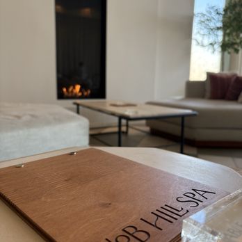 Nob Hill Spa - Day Spas Near Me - San Francisco, California Nob Hill Spa - Day Spas Near Me - San Francisco, California