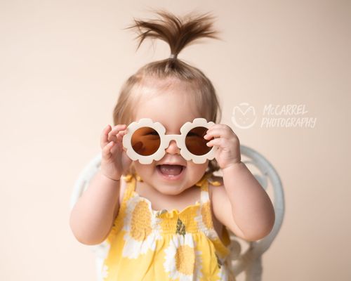 Children - Book your next session! Children - Book your next session!