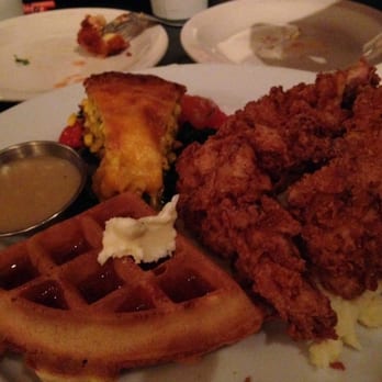 Fred 62 - Diners Near Me - Los Angeles, California Fred 62 - Diners Near Me - Los Angeles, California
