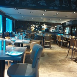 Cosy restaurant Cosy restaurant