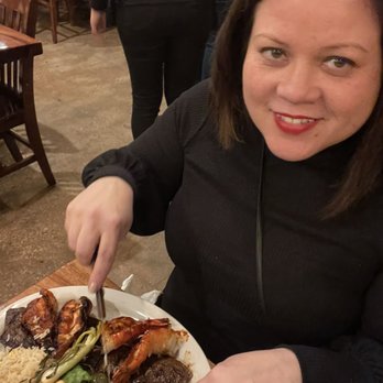 Mariscos La Costa - Mexican Near Me - Chicago, Illinois
