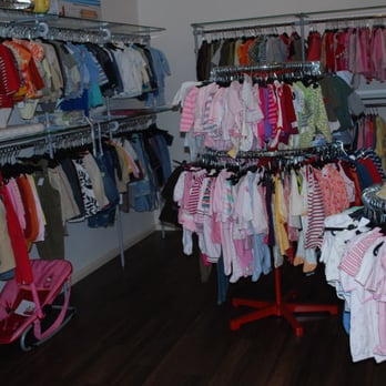 Klix - kleine Sachen - Baby Gear & Furniture Near Me - Berlin, BE Klix - kleine Sachen - Baby Gear & Furniture Near Me - Berlin, BE