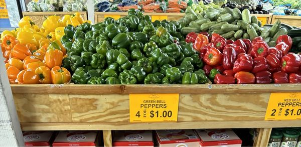 Superstition Ranch Farmers Market by null