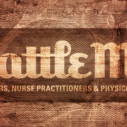 JASON G ATTAMAN, DO, FAAPMR - 26 Reviews - 1600 116th Ave NE, Bellevue ...