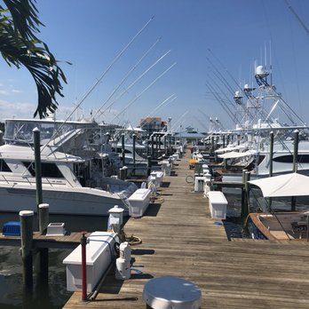 Sunset Grille - Seafood Near Me - Ocean City, Maryland Sunset Grille - Seafood Near Me - Ocean City, Maryland