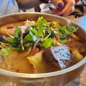 Quan Vy Da - Vietnamese Near Me - Westminster, California Quan Vy Da - Vietnamese Near Me - Westminster, California