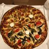 Bridge City Pizza gift card