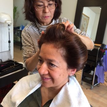 Salon Shige - Hair Stylists Near Me - Hartsdale, New York Salon Shige - Hair Stylists Near Me - Hartsdale, New York