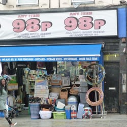 98p