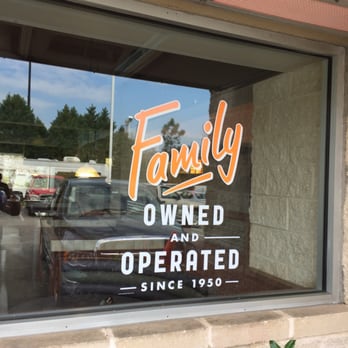 Whataburger - After 65+ years they should, and do, know what they're doing! - Burgers Near Me - Crestview, Florida Whataburger - After 65+ years they should, and do, know what they're doing! - Burgers Near Me - Crestview, Florida
