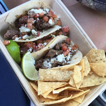 Me Gusta Tacos - Tacos Near Me - Henderson, Nevada Me Gusta Tacos - Tacos Near Me - Henderson, Nevada
