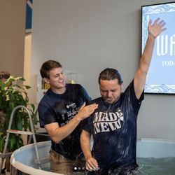 Grace Family Church