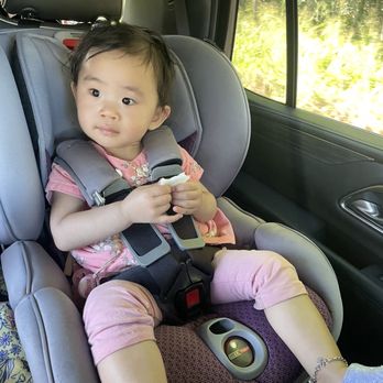 Manas Aloha Farm - Baby approved ! - Food Stands Near Me - Pepeekeo, Hawaii Manas Aloha Farm - Baby approved ! - Food Stands Near Me - Pepeekeo, Hawaii