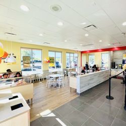 Bojangles