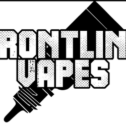 Frontline Vapes