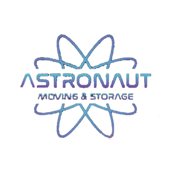 Astronaut Moving and Storage Astronaut Moving and Storage