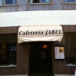 Jabel