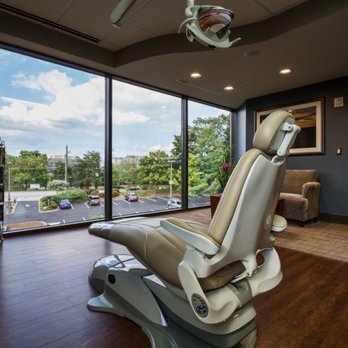 Rodney Baier, DDS - General Dentistry Near Me - Atlanta, Georgia Rodney Baier, DDS - General Dentistry Near Me - Atlanta, Georgia