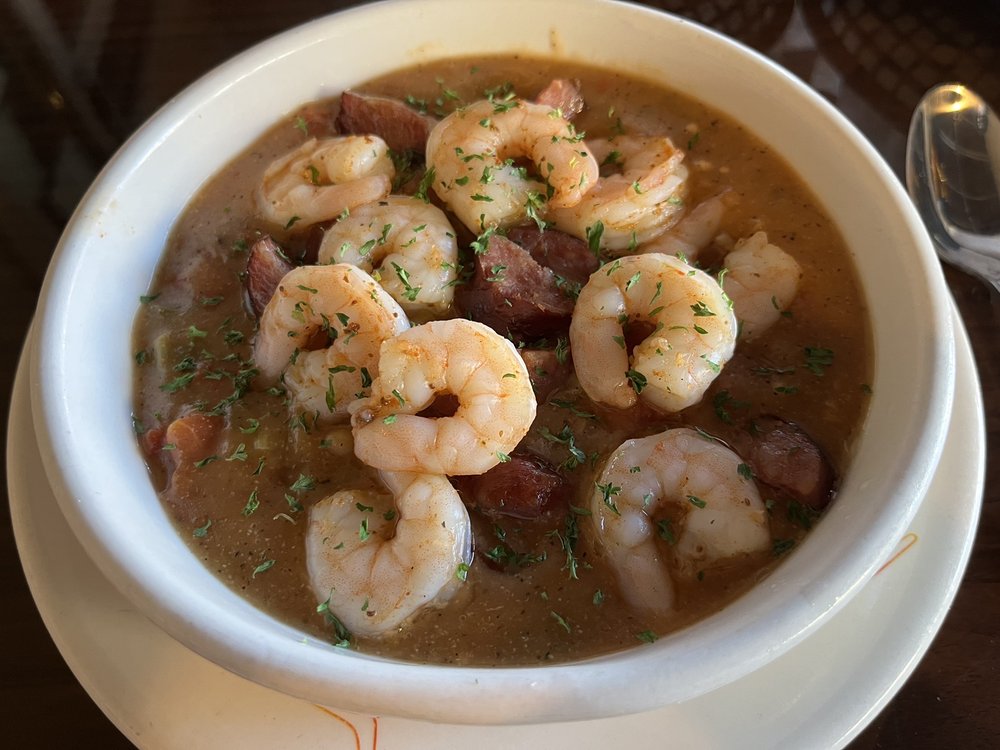 CAFE LE RUE 227 Photos & 119 Reviews 2523 Airport Thruway, Columbus