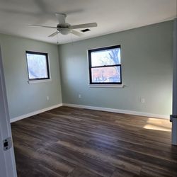 Mario's Construction And Home Remodeling