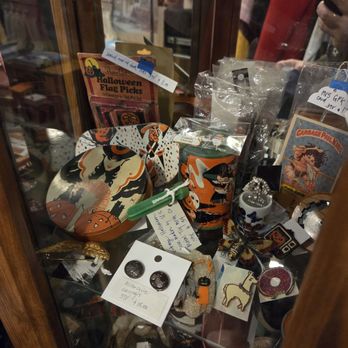 5 Points Vintage - Antiques Near Me - Jacksonville, Florida 5 Points Vintage - Antiques Near Me - Jacksonville, Florida