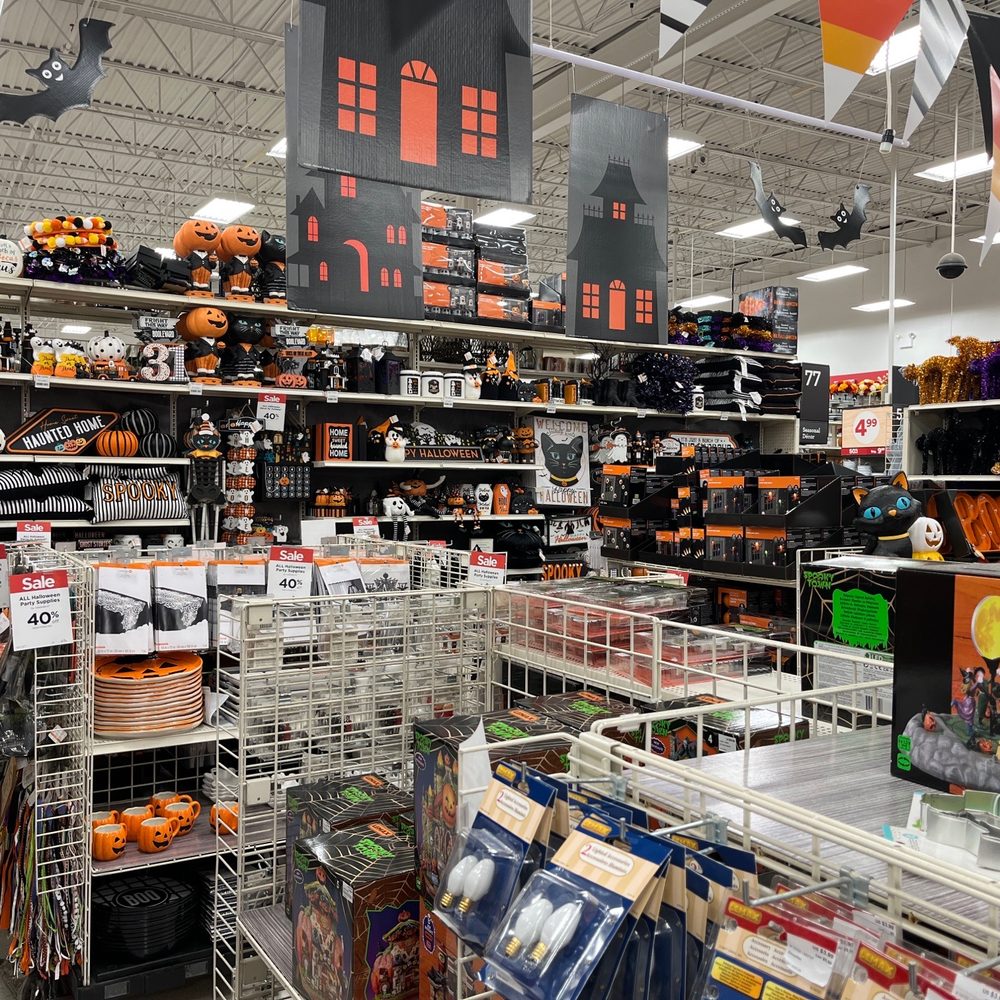 J2P and P2J Ver 1, image size:1000x1000