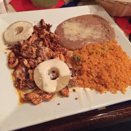 DON RAMON MEXICAN RESTAURANT - Updated October 2025 - 50 Photos & 74 ...