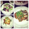 Mirepoix Chef Service gift card