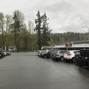 Jay Berry's Cafe - Breakfast & Brunch Near Me - Renton, Washington Jay Berry's Cafe - Breakfast & Brunch Near Me - Renton, Washington