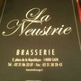 Photo of La Neustrie