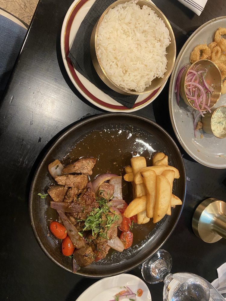 Máncora