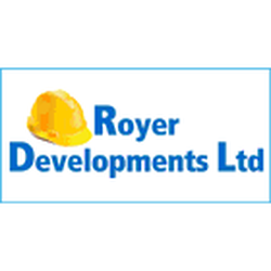 Royer Developments 2015