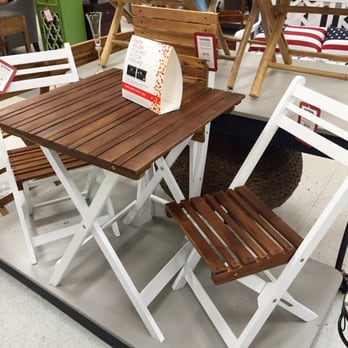 TJ Maxx - Much better furniture selection than my tj maxx! - Department Stores Near Me - Springfield, Missouri