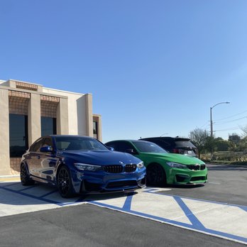 RW Carbon - Auto Customization Near Me - Anaheim, California RW Carbon - Auto Customization Near Me - Anaheim, California