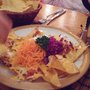 Photo of Tortilla Flats