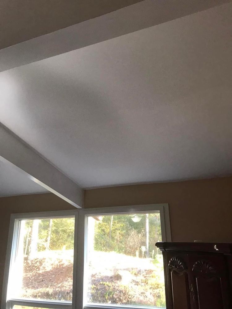 Slide of Big Mac Construction